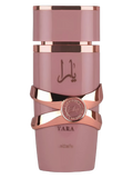 LATTAFA YARA ELIXIR EDP 100ML