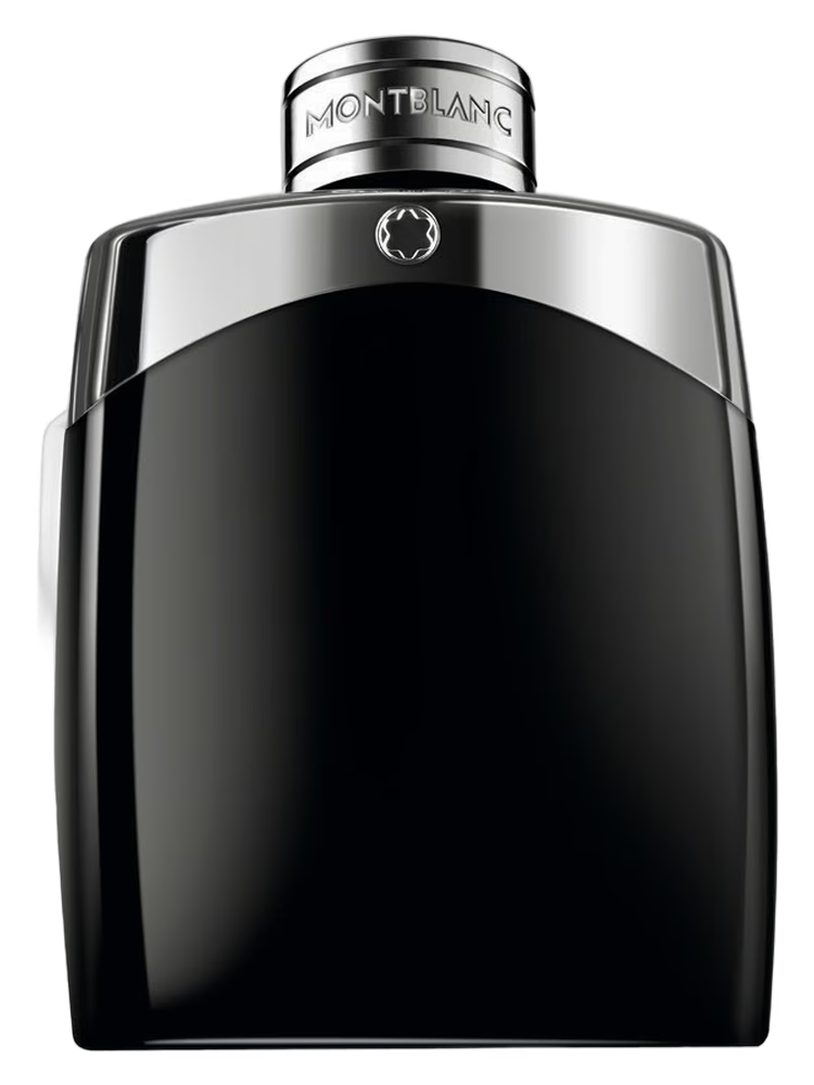 MONT BLANC LEGEND EDT 100ML