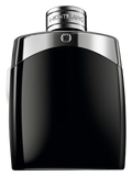 MONT BLANC LEGEND EDT 100ML