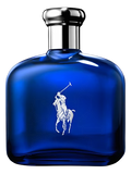 RALPH LAUREN POLO BLUE EDT 125ML