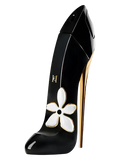 CAROLINA HERRERA GOOD GIRL JASMINE ABSOLUTE EDP 80ML