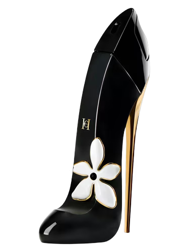 CAROLINA HERRERA GOOD GIRL JASMINE ABSOLUTE EDP 80ML