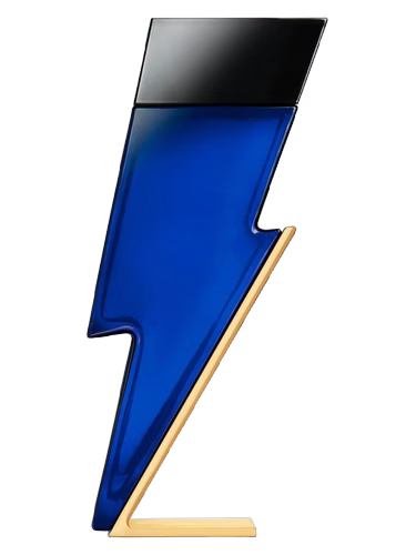CAROLINA HERRERA BAD BOY COBALT ABSOLUTE EDP 100ML
