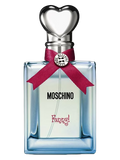 Moschino Funny! Moschino