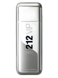 212 VIP Men