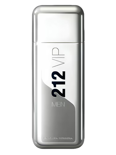 212 VIP Men