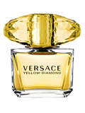 VERSACE YELLOW DIAMOND FOR WOMEN