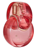 BVLGARI OMNIA CORAL FOR WOMEN EDT 100ML