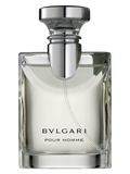 BVLGARI POUR HOMME EDT 100ML