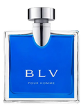 BVLGARI BLV POUR HOMME EDT 100ML