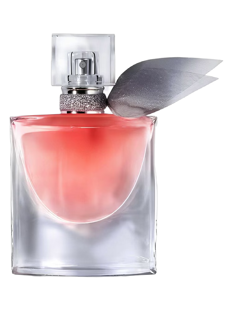 LANCOME LA VIE EST BELLE EDP 100ML