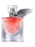 LANCOME LA VIE EST BELLE EDP 100ML