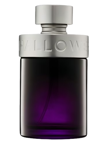 HALLOWEEN MAN EDT 125ML
