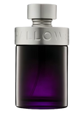 HALLOWEEN MAN EDT 125ML