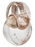 BVLGARI OMNIA CRYSTALLINE EDT 100ML