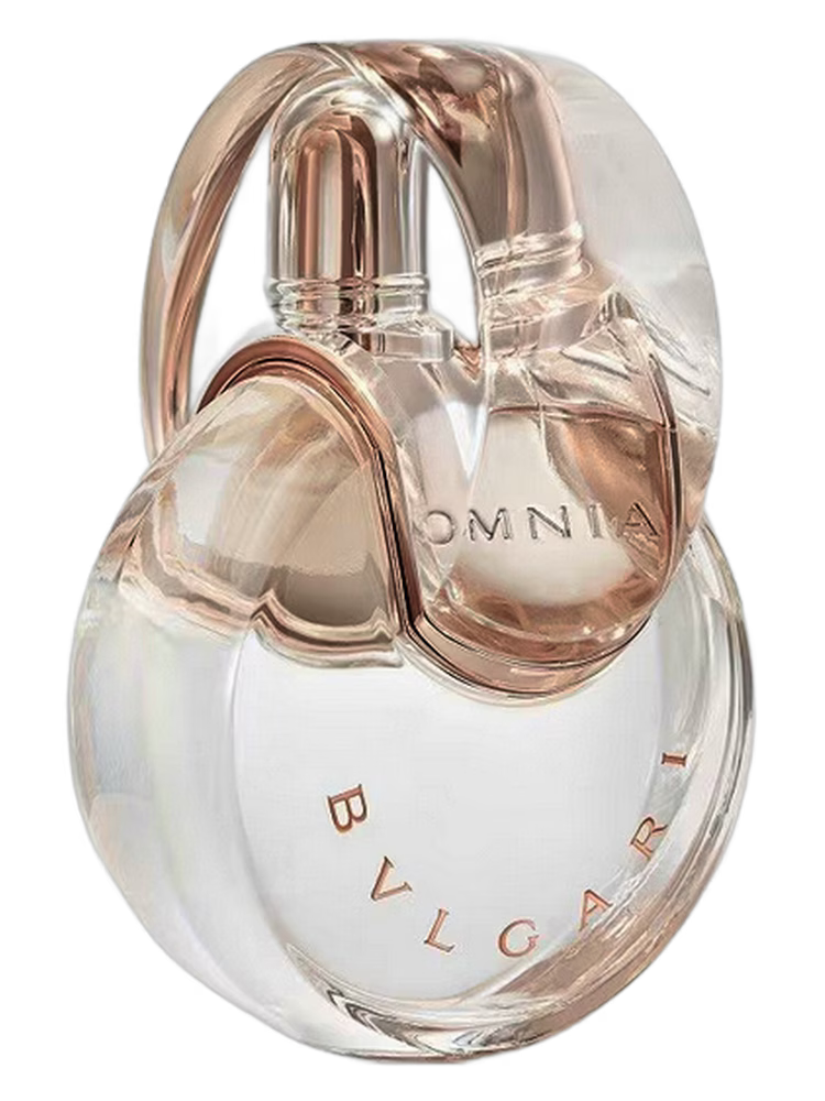 BVLGARI OMNIA CRYSTALLINE EDT 100ML