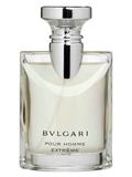 BVLGARI EXTREME POUR HOMME EDT 100ML