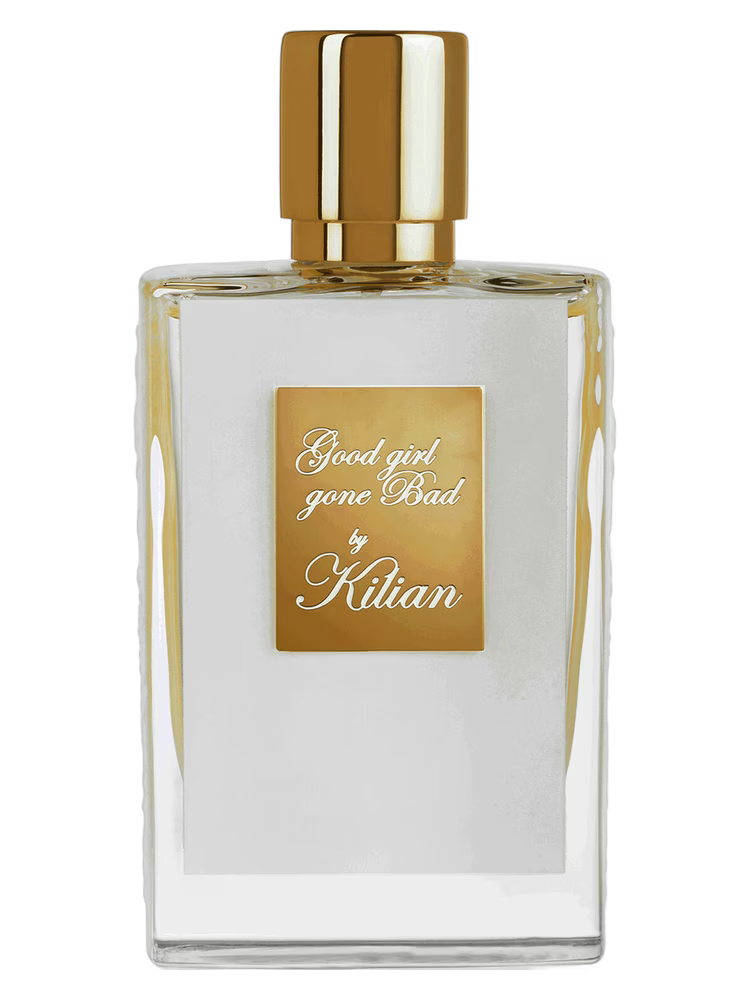 KILIAN GOOD GIRL GONE BAD EDP 50ML