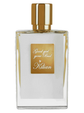 KILIAN GOOD GIRL GONE BAD EDP 50ML