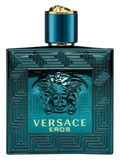 Versace Eros