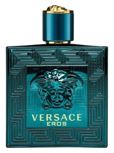 Versace Eros