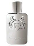 PARFUMS DE MARLY PEGASUS EDP 125ML