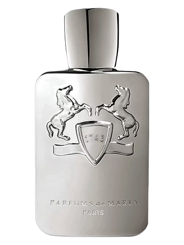 PARFUMS DE MARLY PEGASUS EDP 125ML