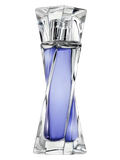 LANCOME HYPNOSE EDP 75ML