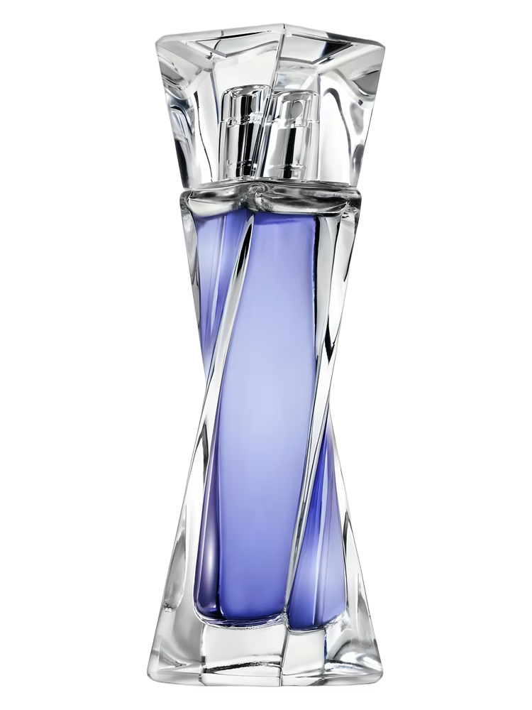LANCOME HYPNOSE EDP 75ML