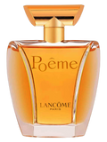 LANCOME POEME EDP 100ML