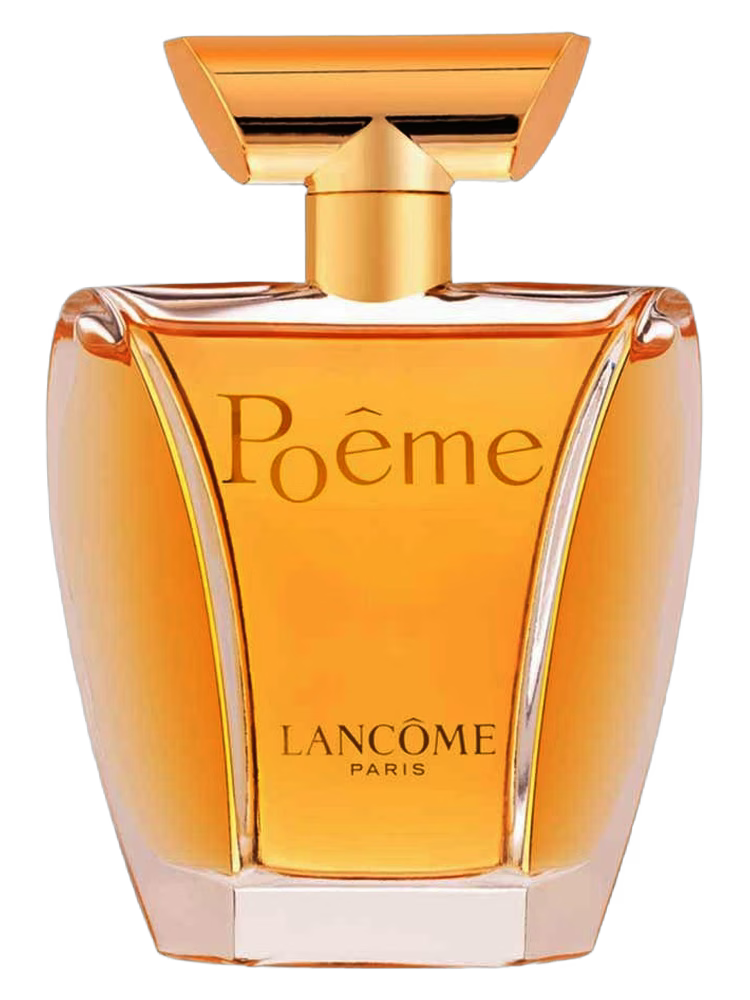 LANCOME POEME EDP 100ML