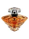 LANCOME TRESOR FOR WOMEN EDP 100ML