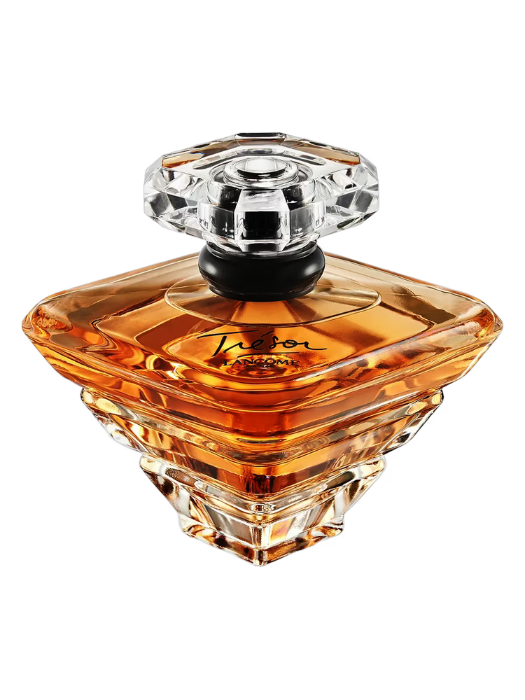 LANCOME TRESOR FOR WOMEN EDP 100ML