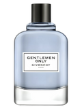 GIVENCHY GENTLEMEN ONLY EDT 100ML