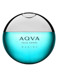 BVLGARI AQVA POUR HOMME MARINE EDT 100ML