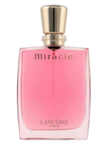 LANCOME MIRACLE FOR WOMEN EDP 100ML