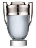 PACO RABANNE INVICTUS EDT 100ML (H)