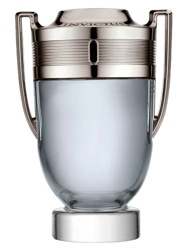 PACO RABANNE INVICTUS EDT 100ML (H)