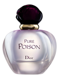 DIOR PURE POISON EDP 100ML