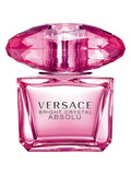 VERSACE BRIGHT CRYSTAL ABSOLU EDP 90ML