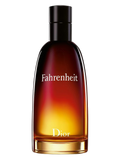 CHRISTIAN DIOR FAHRENHEIT EDT 200ML