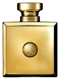 VERSACE POUR FEMME OUD ORIENTAL EDP 100ML