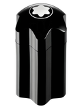 MONT BLANC EMBLEM EDT 100ML