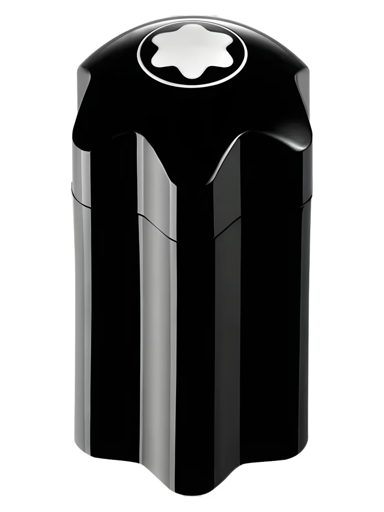 MONT BLANC EMBLEM EDT 100ML