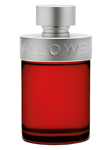 HALLOWEEN MAN ROCK ON EDT 125ML
