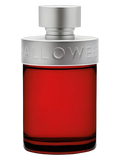HALLOWEEN MAN ROCK ON EDT 125ML