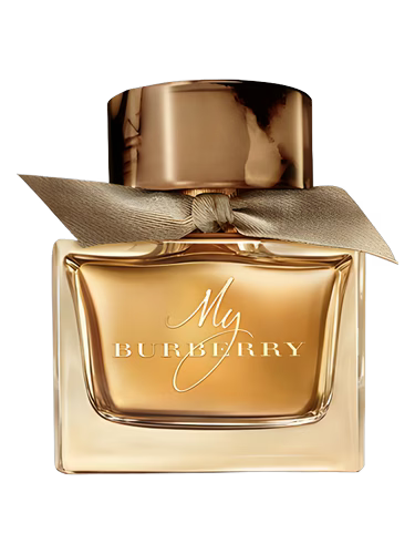 BURBERRY MY BURBERRY EDP 90ML