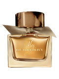 BURBERRY MY BURBERRY EDP 90ML