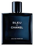CHANEL BLEU DE CHANEL POUR HOMME EDP 100ML