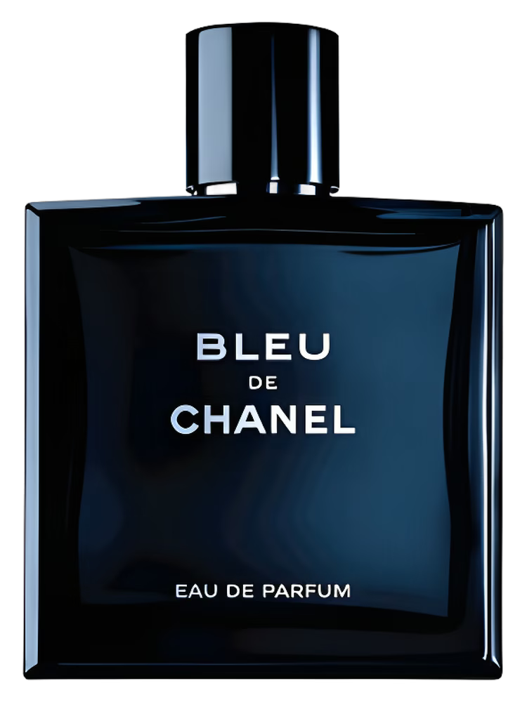 CHANEL BLEU DE CHANEL POUR HOMME EDP 100ML